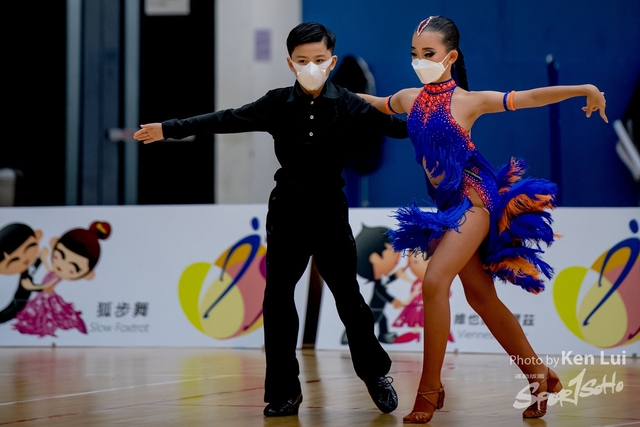 20210502 Dance 2079