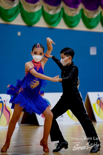20210502 Dance 2081