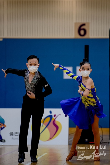 20210502 Dance 2082