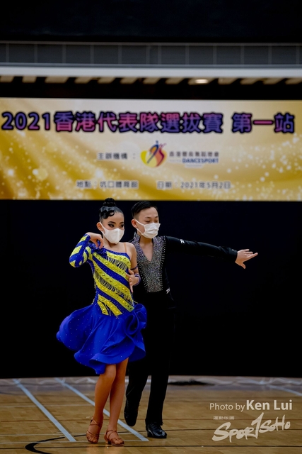 20210502 Dance 2083