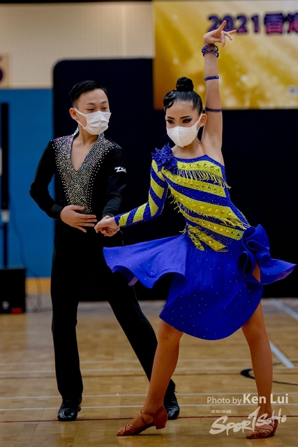 20210502 Dance 2085