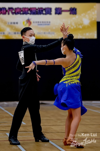 20210502 Dance 2086