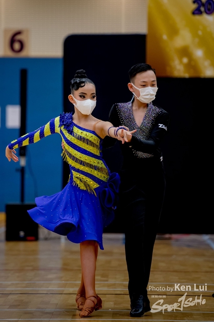 20210502 Dance 2088