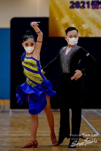 20210502 Dance 2089