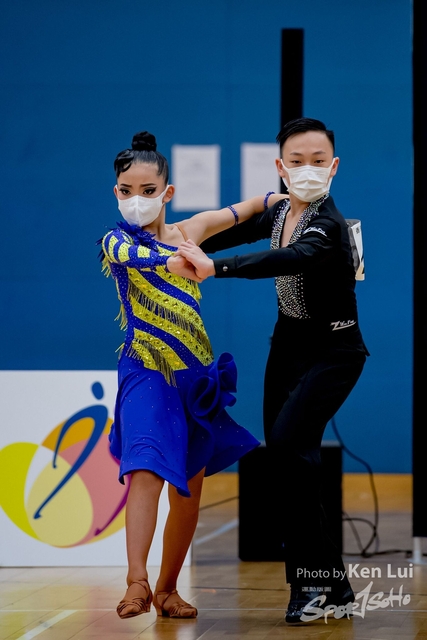 20210502 Dance 2090