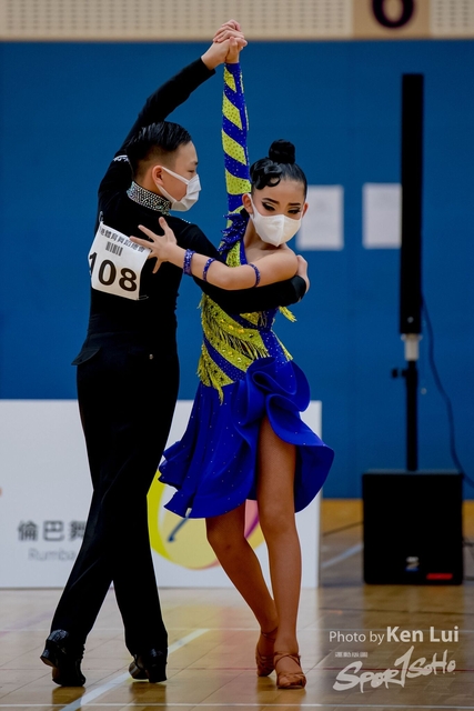 20210502 Dance 2091