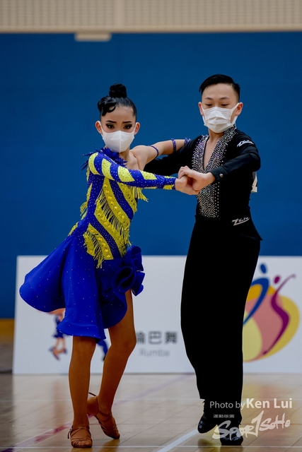20210502 Dance 2092
