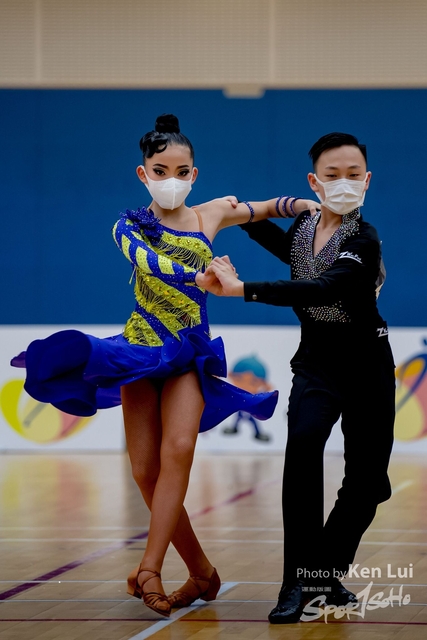 20210502 Dance 2093