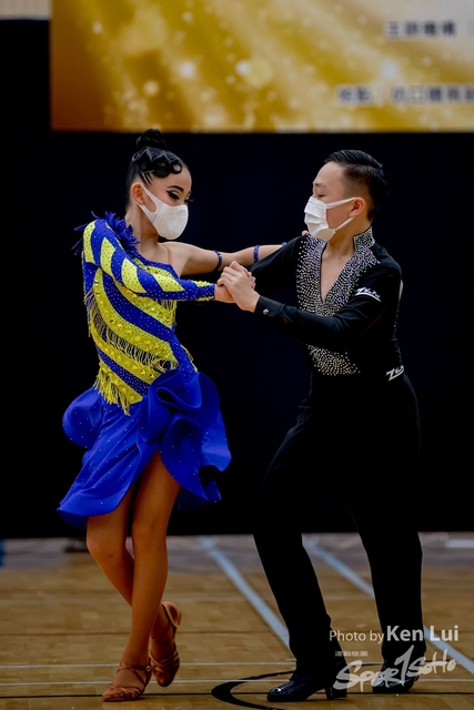 20210502 Dance 2094