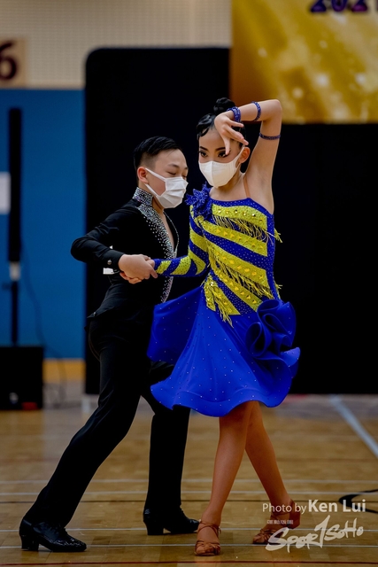20210502 Dance 2095