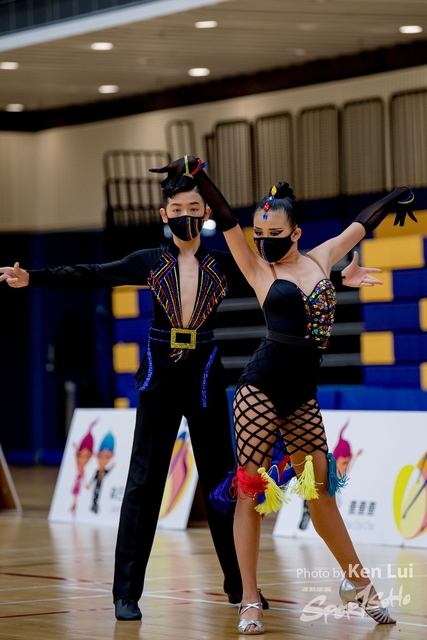 20210502 Dance 2096