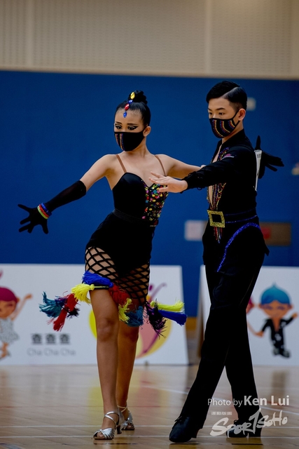 20210502 Dance 2097