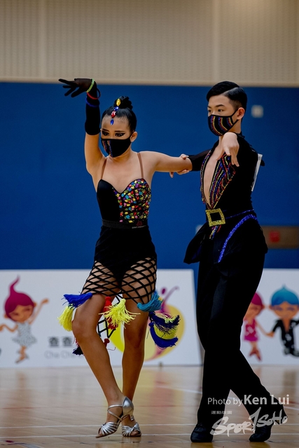 20210502 Dance 2098