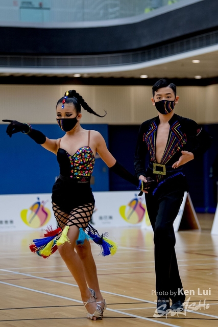 20210502 Dance 2100