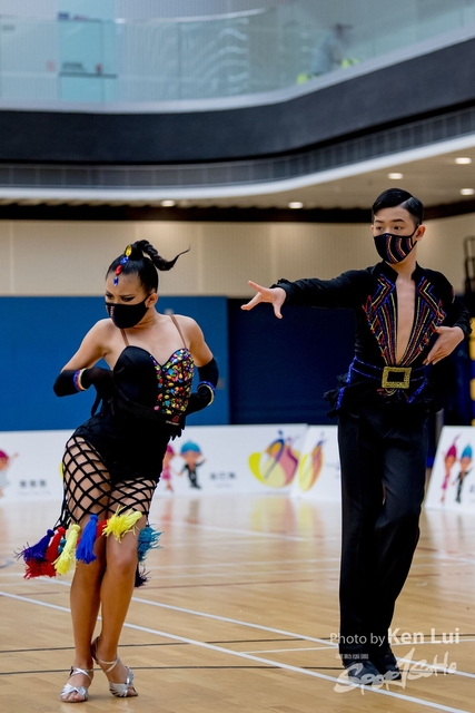 20210502 Dance 2101