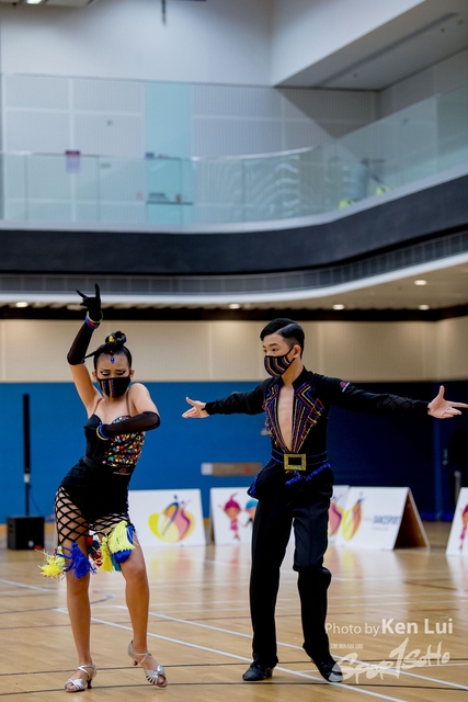 20210502 Dance 2102