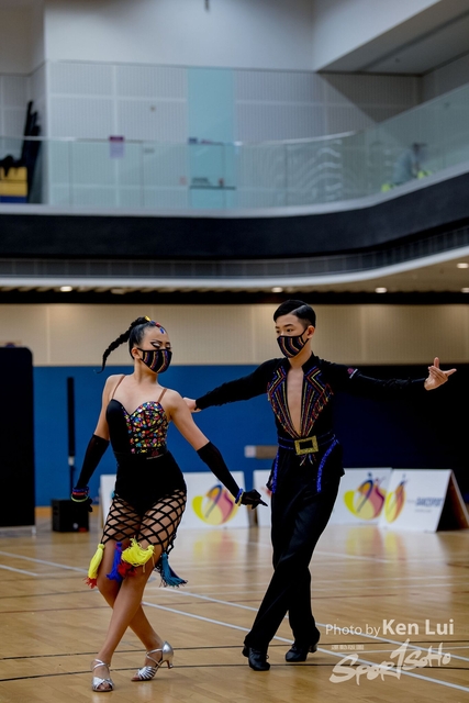 20210502 Dance 2103
