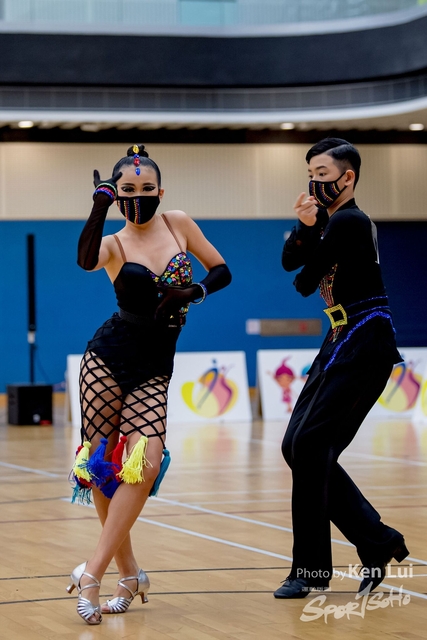 20210502 Dance 2104