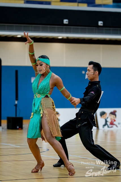 2021-05-02 Dance-0081