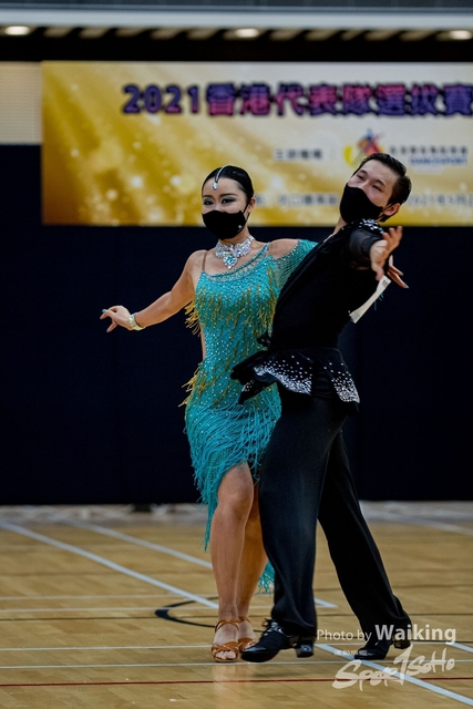 2021-05-02 Dance-0087