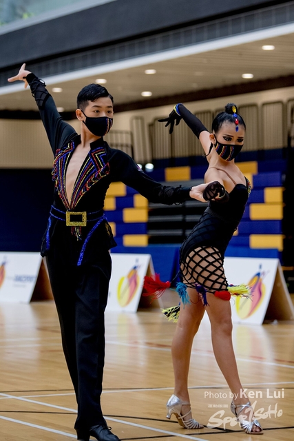 20210502 Dance 2106