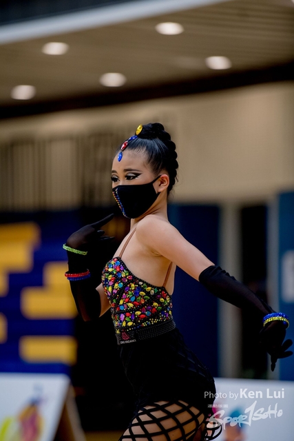 20210502 Dance 2107