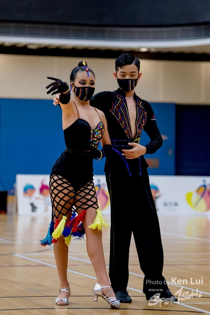 20210502 Dance 2108