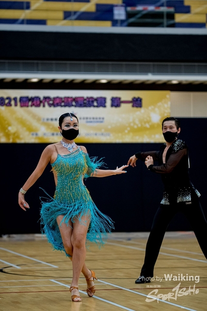 2021-05-02 Dance-0092