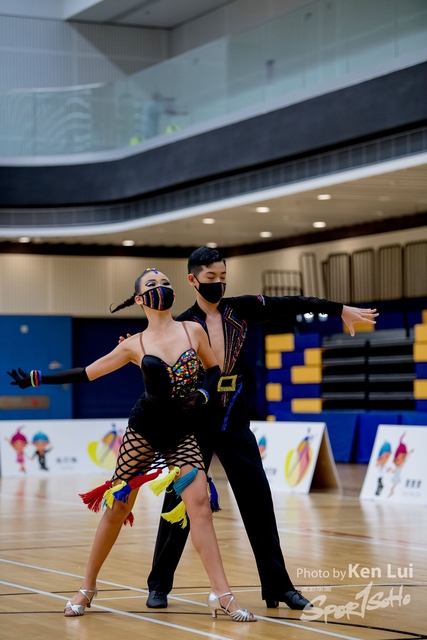 20210502 Dance 2109
