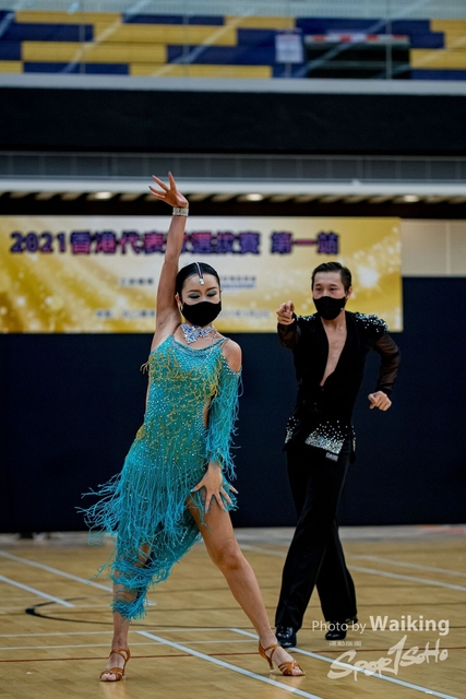 2021-05-02 Dance-0093