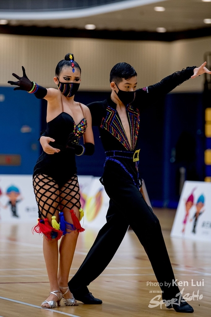 20210502 Dance 2110