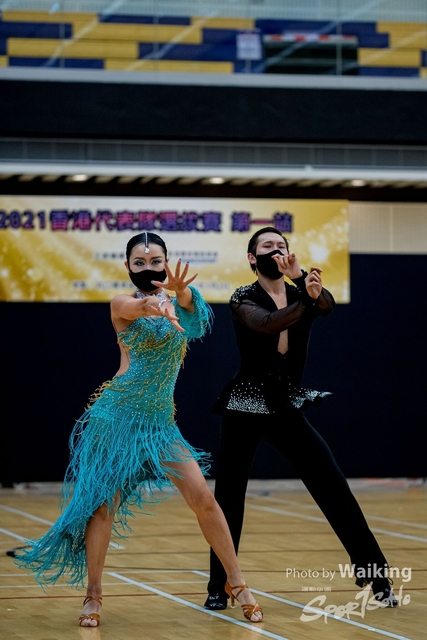 2021-05-02 Dance-0094