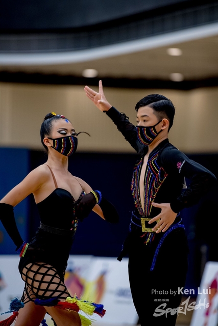 20210502 Dance 2111