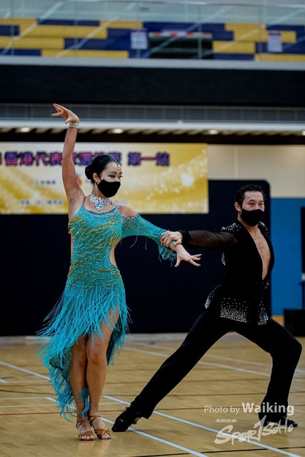 2021-05-02 Dance-0095