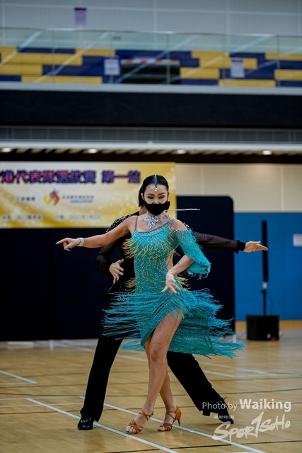 2021-05-02 Dance-0096