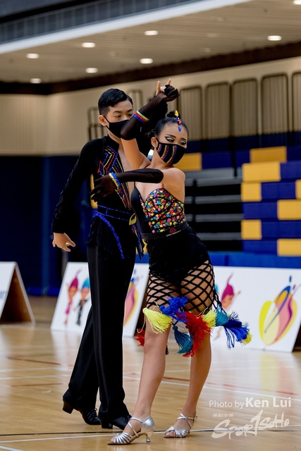 20210502 Dance 2113