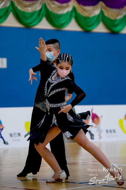 20210502 Dance 2114