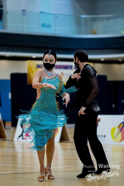 2021-05-02 Dance-0099