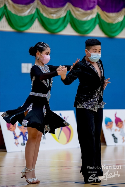 20210502 Dance 2115