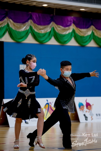 20210502 Dance 2116