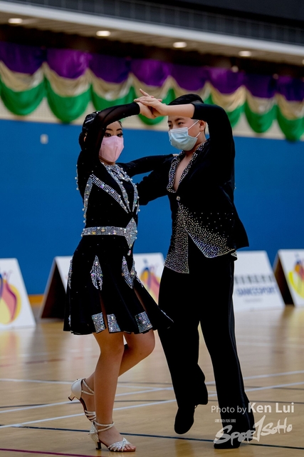 20210502 Dance 2117
