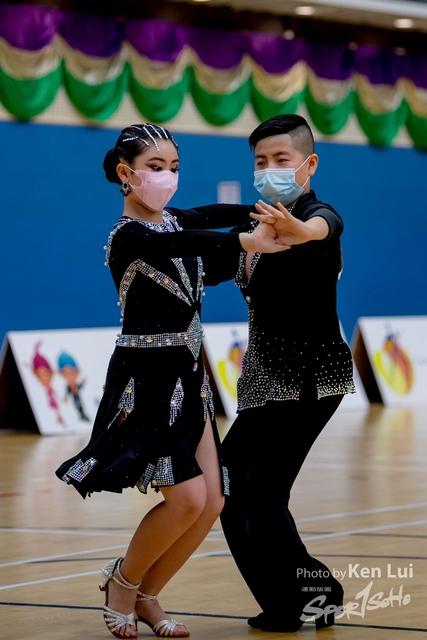 20210502 Dance 2118
