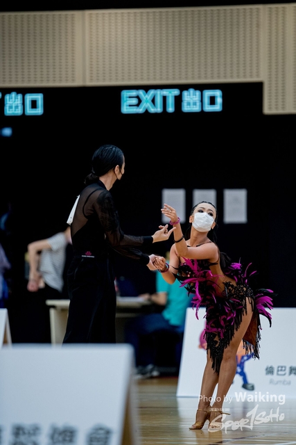 2021-05-02 Dance-0103