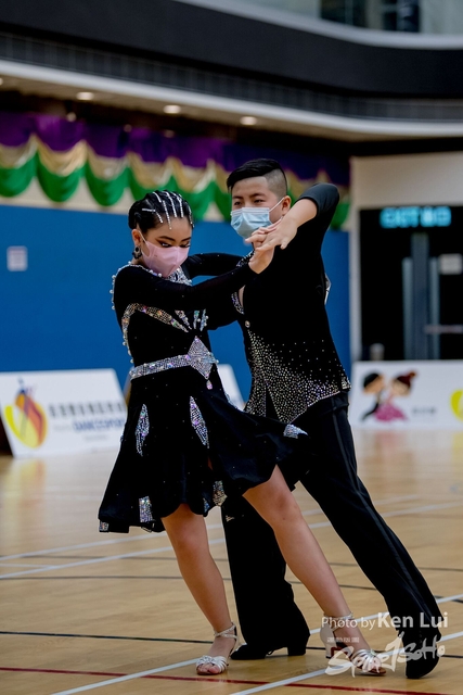 20210502 Dance 2119