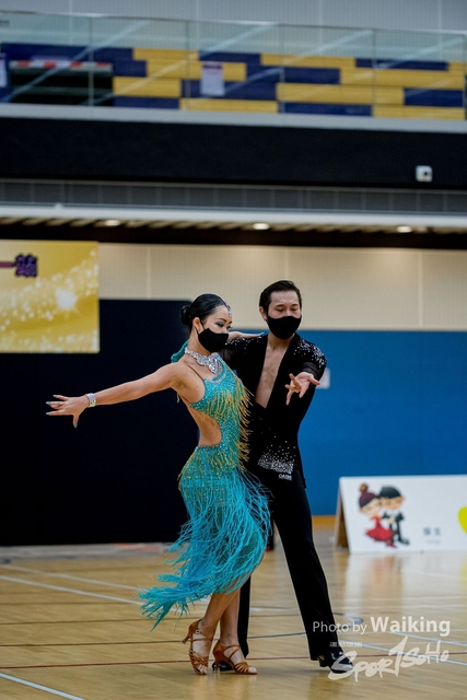 2021-05-02 Dance-0104