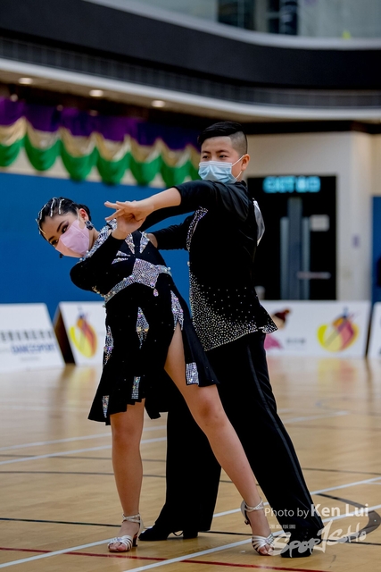 20210502 Dance 2120