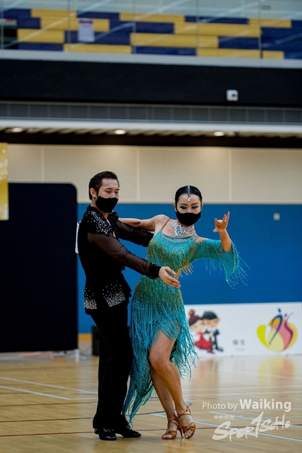 2021-05-02 Dance-0105