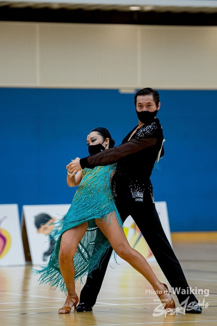 2021-05-02 Dance-0106
