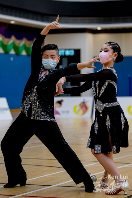 20210502 Dance 2121
