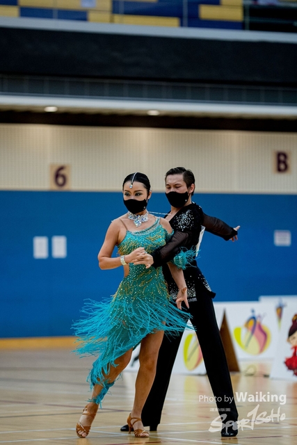 2021-05-02 Dance-0107